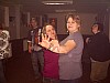 Silvestr 2009 120.jpg